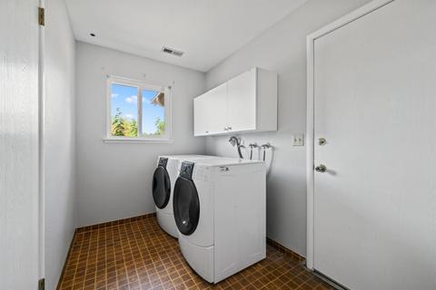 9167 Tavernor Rd, Wilton, CA 95693 photo 20
