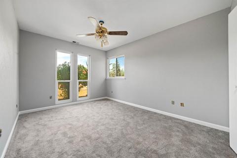 9167 Tavernor Rd, Wilton, CA 95693 photo 22