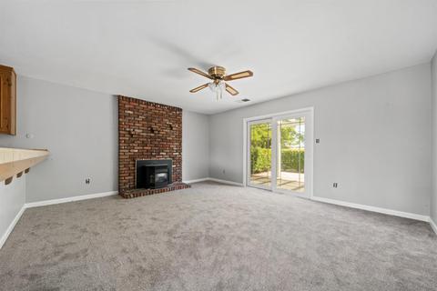 9167 Tavernor Rd, Wilton, CA 95693 photo 14