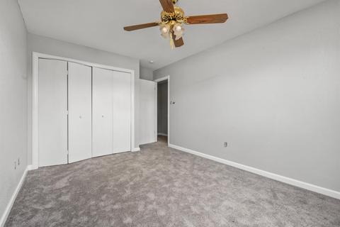 9167 Tavernor Rd, Wilton, CA 95693 photo 23
