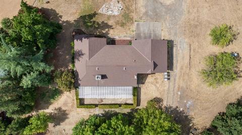 9167 Tavernor Rd, Wilton, CA 95693 photo 50