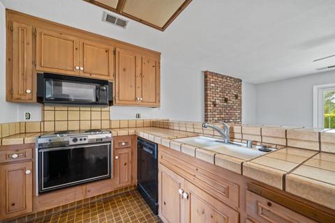 9167 Tavernor Rd, Wilton, CA 95693 photo 18