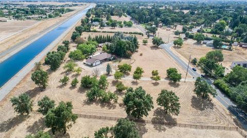 9167 Tavernor Rd, Wilton, CA 95693 photo 43