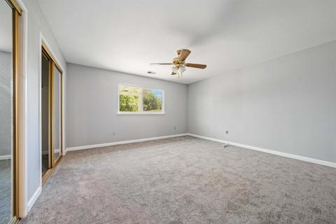 9167 Tavernor Rd, Wilton, CA 95693 photo 29