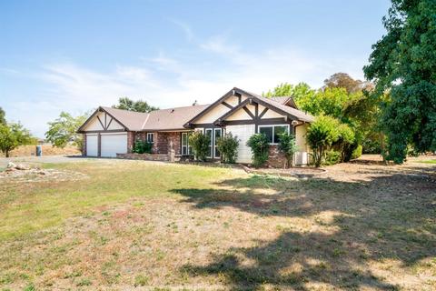 9167 Tavernor Rd, Wilton, CA 95693 photo 4