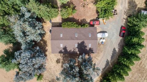 9167 Tavernor Rd, Wilton, CA 95693 photo 49