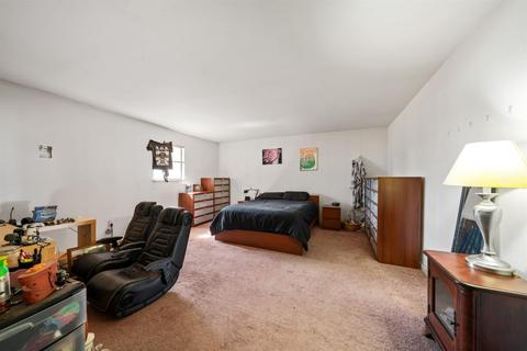 9167 Tavernor Rd, Wilton, CA 95693 photo 37