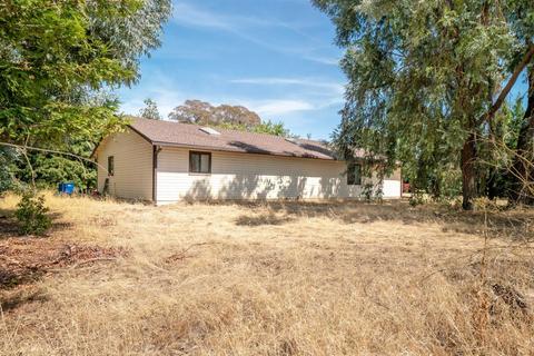 9167 Tavernor Rd, Wilton, CA 95693 photo 35