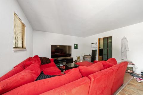 9167 Tavernor Rd, Wilton, CA 95693 photo 36