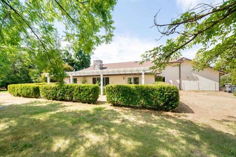 9167 Tavernor Rd, Wilton, CA 95693 photo 32