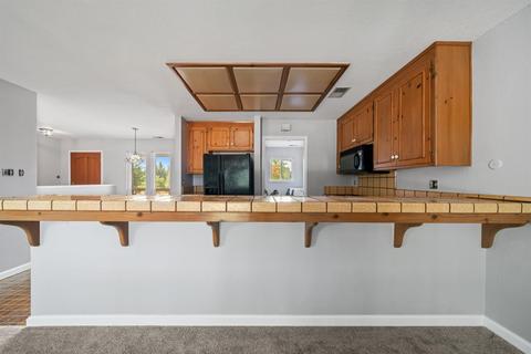 9167 Tavernor Rd, Wilton, CA 95693 photo 17