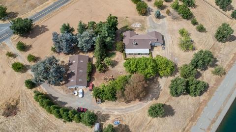 9167 Tavernor Rd, Wilton, CA 95693 photo 46