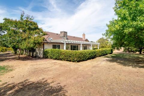 9167 Tavernor Rd, Wilton, CA 95693 photo 33