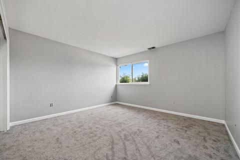 9167 Tavernor Rd, Wilton, CA 95693 photo 24