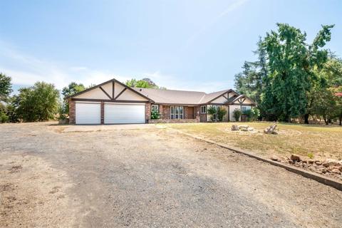 9167 Tavernor Rd, Wilton, CA 95693 photo 5