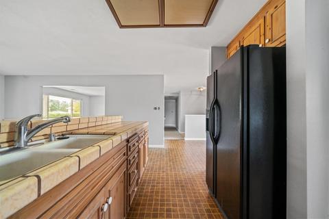 9167 Tavernor Rd, Wilton, CA 95693 photo 19