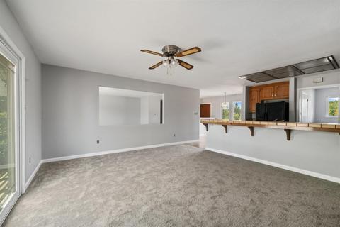 9167 Tavernor Rd, Wilton, CA 95693 photo 16