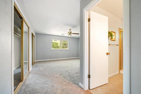 9167 Tavernor Rd, Wilton, CA 95693 photo 27