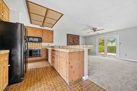 9167 Tavernor Rd, Wilton, CA 95693 photo 12