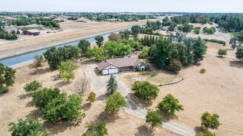 9167 Tavernor Rd, Wilton, CA 95693 photo 41