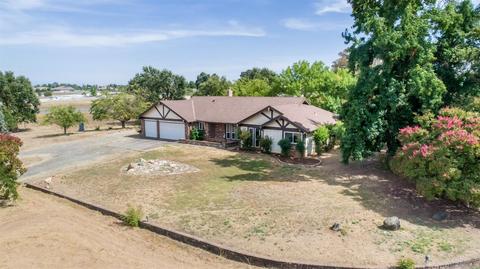 9167 Tavernor Rd, Wilton, CA 95693 photo 39