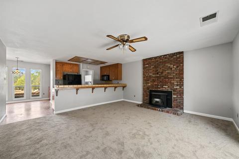 9167 Tavernor Rd, Wilton, CA 95693 photo 15