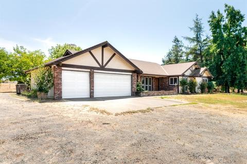 9167 Tavernor Rd, Wilton, CA 95693 photo 6