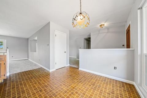 9167 Tavernor Rd, Wilton, CA 95693 photo 11