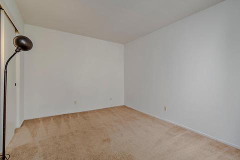 4222 Cowell, Davis, CA 95618 photo 28