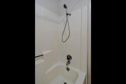 4222 Cowell, Davis, CA 95618 photo 26