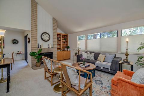 4222 Cowell, Davis, CA 95618 photo 15