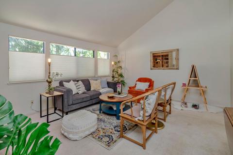 4222 Cowell, Davis, CA 95618 photo 14