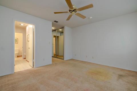 4222 Cowell, Davis, CA 95618 photo 21
