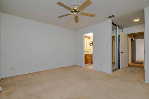 4222 Cowell, Davis, CA 95618 photo 20