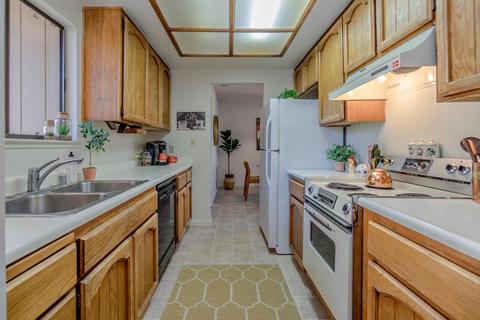 4222 Cowell, Davis, CA 95618 photo 8