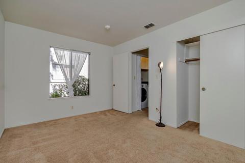 4222 Cowell, Davis, CA 95618 photo 31