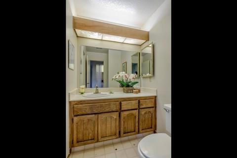 4222 Cowell, Davis, CA 95618 photo 27