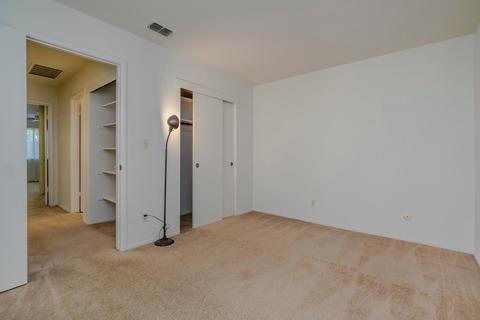 4222 Cowell, Davis, CA 95618 photo 29