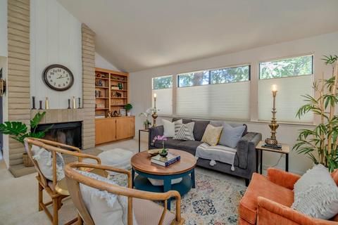 4222 Cowell, Davis, CA 95618 photo 16