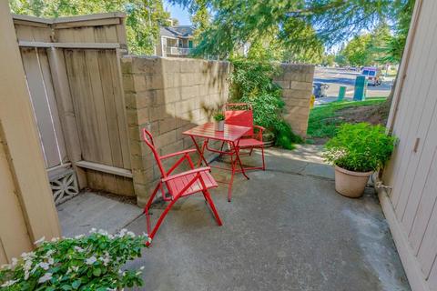 4222 Cowell, Davis, CA 95618 photo 34