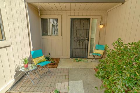 4222 Cowell, Davis, CA 95618 photo 4