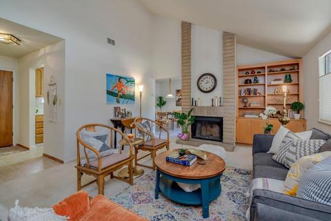 4222 Cowell, Davis, CA 95618 photo 17