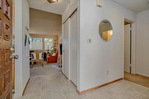 4222 Cowell, Davis, CA 95618 photo 5