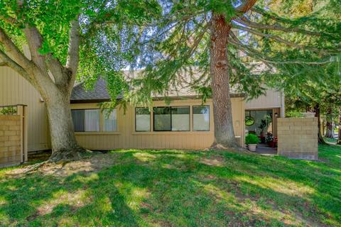 4222 Cowell, Davis, CA 95618 photo 2