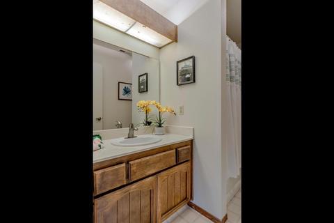 4222 Cowell, Davis, CA 95618 photo 25