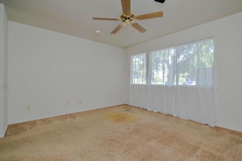 4222 Cowell, Davis, CA 95618 photo 22