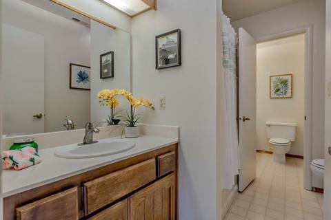 4222 Cowell, Davis, CA 95618 photo 24