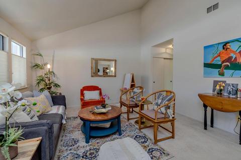 4222 Cowell, Davis, CA 95618 photo 19