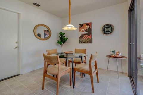 4222 Cowell, Davis, CA 95618 photo 13