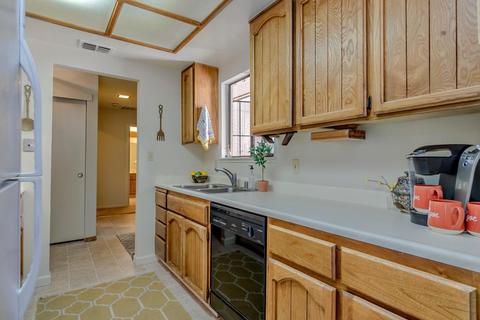 4222 Cowell, Davis, CA 95618 photo 10